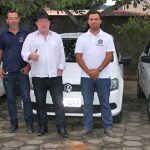 20479736_1987986124754314_164123393497547444_n