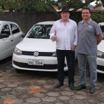 20525183_1987986121420981_4385830336626066651_n