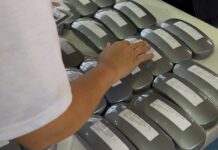 Descentralização implantada na gestão de Tyago Hoffmann amplia acesso e transforma vidas em São Gabriel da Palha