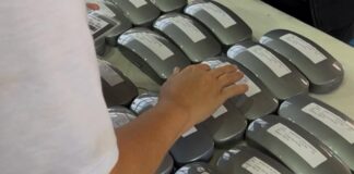 Descentralização implantada na gestão de Tyago Hoffmann amplia acesso e transforma vidas em São Gabriel da Palha